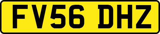 FV56DHZ