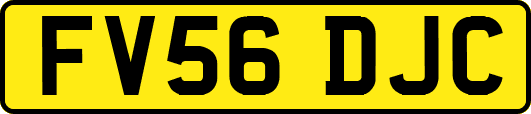FV56DJC