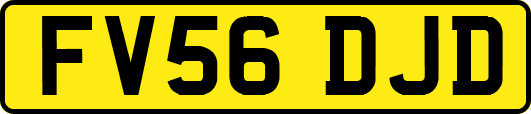 FV56DJD