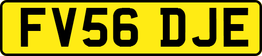FV56DJE
