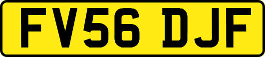 FV56DJF