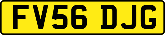 FV56DJG