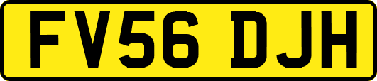 FV56DJH