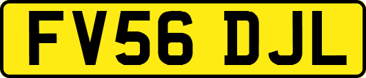FV56DJL