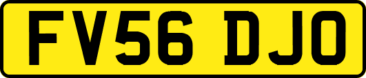 FV56DJO