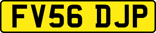 FV56DJP