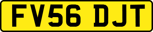 FV56DJT