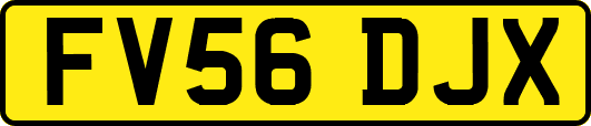 FV56DJX