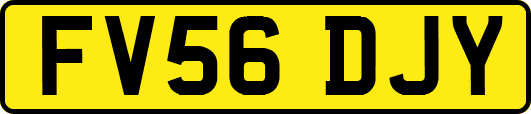 FV56DJY