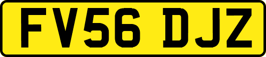 FV56DJZ
