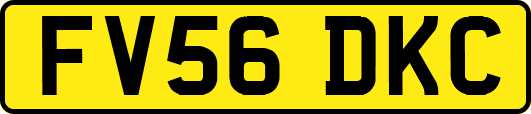 FV56DKC