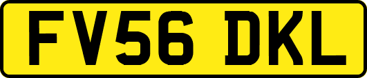 FV56DKL