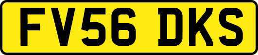 FV56DKS