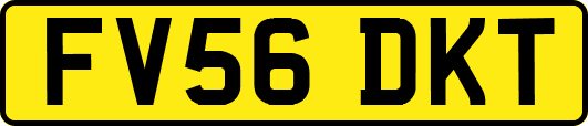 FV56DKT