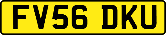 FV56DKU
