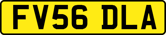 FV56DLA