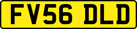 FV56DLD