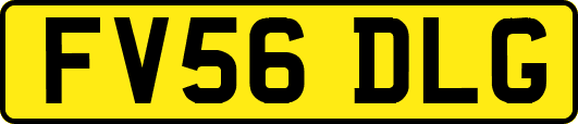 FV56DLG
