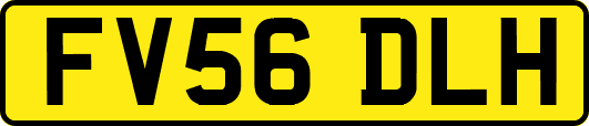 FV56DLH