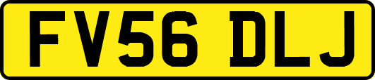 FV56DLJ