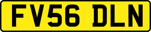 FV56DLN