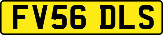 FV56DLS