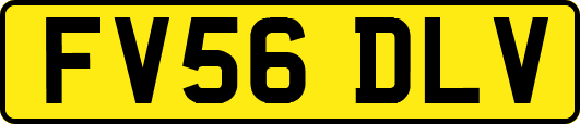 FV56DLV