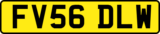 FV56DLW