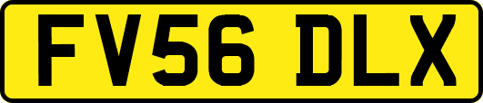 FV56DLX