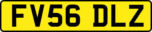 FV56DLZ