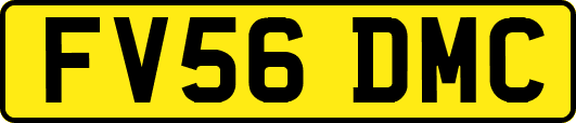 FV56DMC