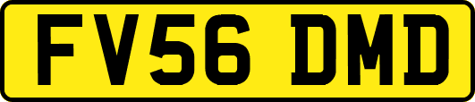 FV56DMD