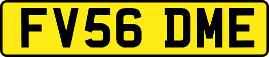FV56DME