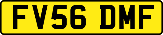 FV56DMF