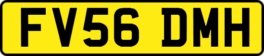 FV56DMH