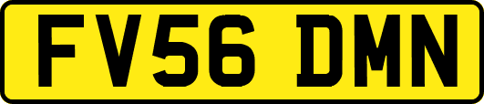 FV56DMN