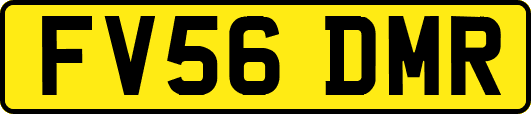 FV56DMR