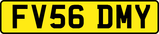 FV56DMY
