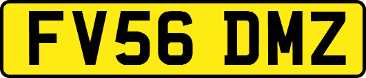 FV56DMZ