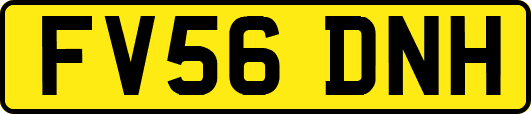 FV56DNH