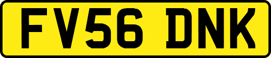 FV56DNK