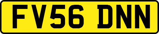 FV56DNN