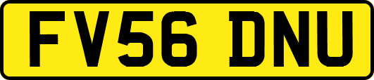 FV56DNU