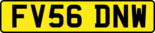 FV56DNW