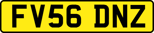 FV56DNZ