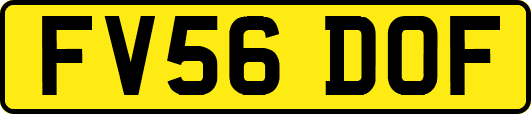 FV56DOF