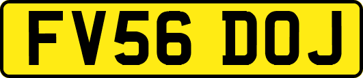 FV56DOJ