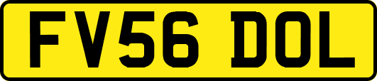 FV56DOL