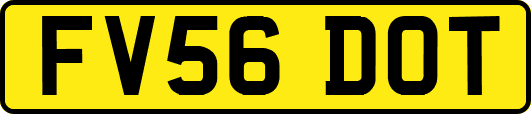 FV56DOT