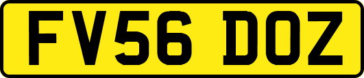 FV56DOZ